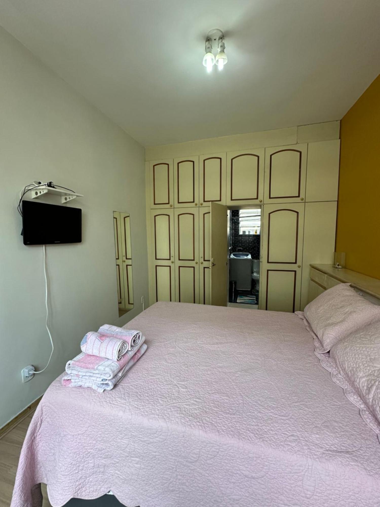 Do Flamengo Apartamento Rio de Janeiro