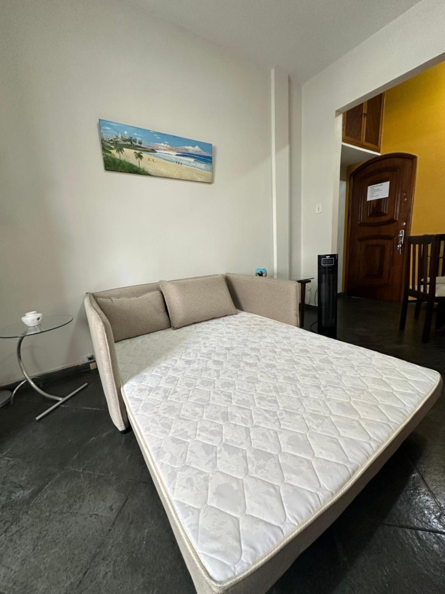 Apartamento Do Flamengo Rio de Janeiro