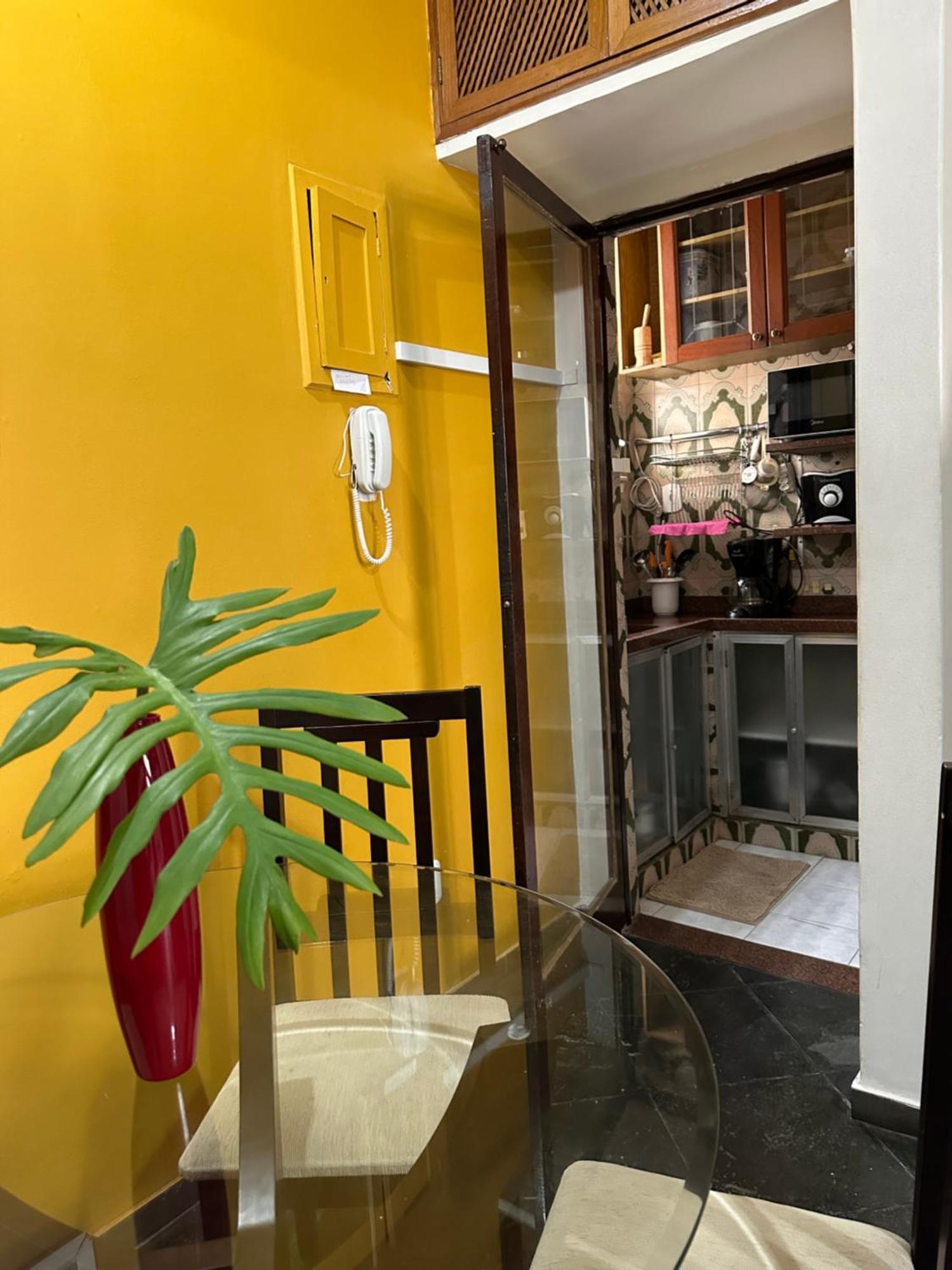 Do Flamengo Apartamento Rio de Janeiro